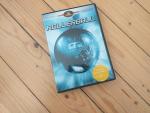 Rollerball