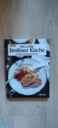 Köhler, Werner; Labonté, Edmund: Die ech Köhler, Werner; Labonté, Edmund: Die ech