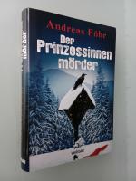 Der Prinzessinnenmörder