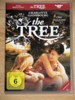 The Tree - Über Trauer und Familie