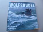 Kaplan, Philip ; Currie, Jack: Wolfsrude Kaplan, Philip ; Currie, Jack: Wolfsrude