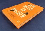 Alex Raack: Den muss er machen - Phrasen Alex Raack: Den muss er machen - Phrasen