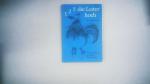 Rosemarie Wildermuth: 1, 2, 3 die Leiter Rosemarie Wildermuth: 1, 2, 3 die Leiter