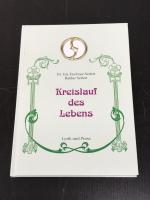 Kreislauf des Lebens