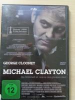 Michael Clayton