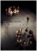 Heinz Spoerlis Basler Ballett