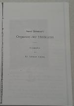 Samuel Hahnemann Arthur Lutze: Samuel Ha