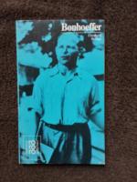 Eberhard Bethge: Dietrich Bonhoeffer