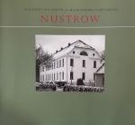 Nustrow