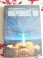 Independence Day