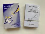 Hellena-Maria Gabriel. Zeichn.: Melanie Hellena-Maria Gabriel. Zeichn.: Melanie
