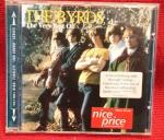 The Very Best Of The Byrds