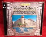 50 Rock and Roll Milestones  Vol.1