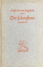 Der Lebensstrom