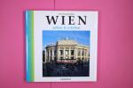 WIEN.