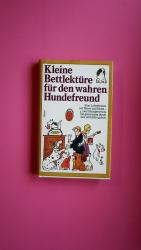 Beckmann, Giuliana Broggi: KLEINE BETTLE