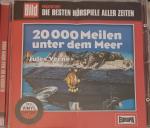 20000 Meilen unter dem Meer