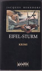 Eifel-Sturm