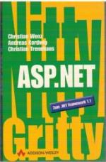 ASP.NET