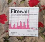 Firewall