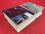 Daniel Silva: Der Botschafter Daniel Silva: Der Botschafter