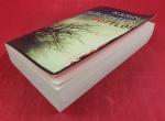 Karin Slaughter: Gottlos - Thriller Karin Slaughter: Gottlos - Thriller