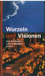 Bieger, Eckhard; Haberer, Johanna; Pilte Bieger, Eckhard; Haberer, Johanna; Pilte