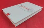Michael Winterhoff: Warum unsere Kinder Michael Winterhoff: Warum unsere Kinder