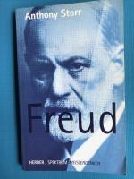 freud