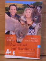 Speidel, Jutta; Maccallini, Bruno; (S): Speidel, Jutta; Maccallini, Bruno; (S):