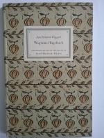 Wagrainer Tagebuch