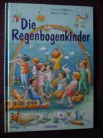 Die Regenbogenkinder