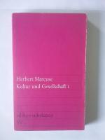 Kultur und Gesellschaft