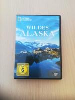 Wildes Alaska • National Geographic