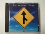 Coverdale - Page