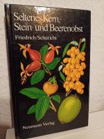 Friedrich, Gerhard; Schuricht, Werner: S Friedrich, Gerhard; Schuricht, Werner: S