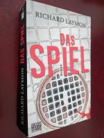 Das Spiel