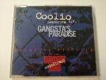 Gangsta's Paradise