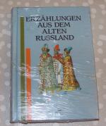 Erzählungen aus dem alten Russland