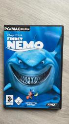 Disney - Findet Nemo