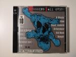 Crossing all over - Vol 10