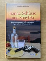 Ingrid Schmitz (Herausgeber) Biltgen, R Ingrid Schmitz (Herausgeber) Biltgen, R