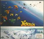 Novalis (1975 / 2004 - 1 Bonus-Track)