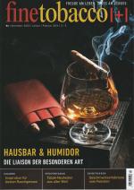 finetobacco (+) 04 – Dezember 2023 Janua finetobacco (+) 04 – Dezember 2023 Janua