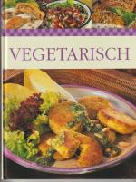 Vegetarisch