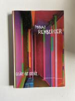Götz Adriani: Tobias Rehberger - Geläut 
