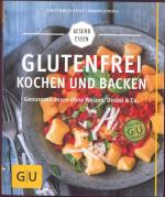 Christiane Schäfer, Sandra Strehle: Glut