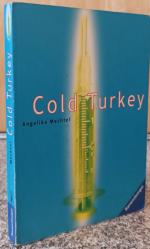 Cold Turkey - Die Drogenkarriere des Andreas B.