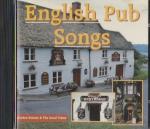 English Pub Songs