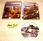 PS3 - MotorStorm - Versandrabatt möglich